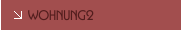 Wohnung2