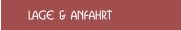 Lage & Anfahrt