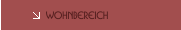 Wohnbereich