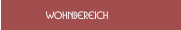 Wohnbereich